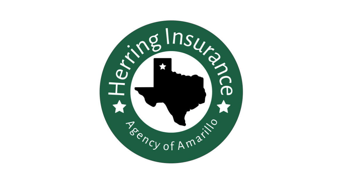 Herring Insurance of Amarillo 8063556596 Amarillo, Texas